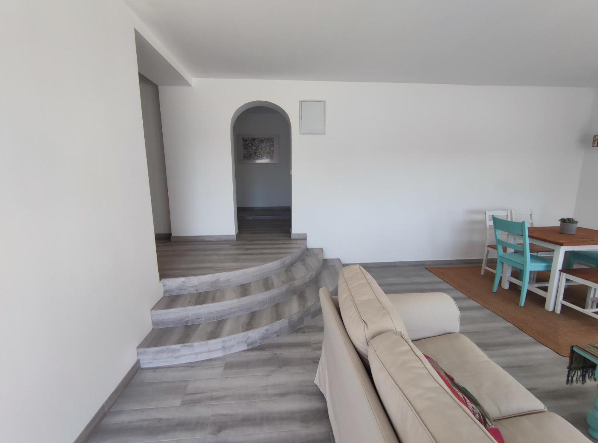 Planta Independiente En Villa Primavera Mijas Exterior foto